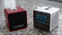 20060227145655-mobiblu2.jpg