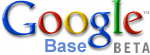 20060228135936-googlebase.gif