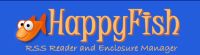20060306104407-happyfish.jpg