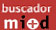 20060405094951-buscaespana.jpg