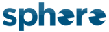 20060503175330-logosphere.gif