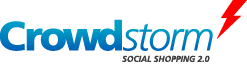 20060908094218-crowdstorm.png