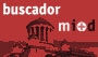 20061102165322-buscador.jpg