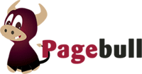20061130183343-logobull.gif
