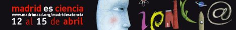 20070403114552-468x60-03.gif